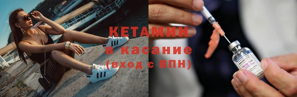 амф Алзамай