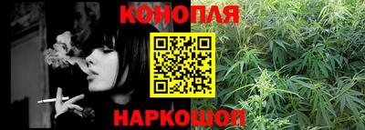 mix Моздок
