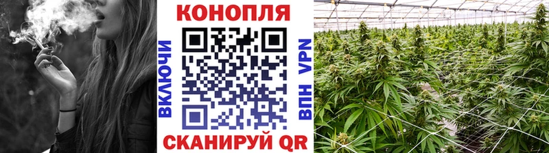Канабис Bruce Banner  купить наркотик  Темрюк 
